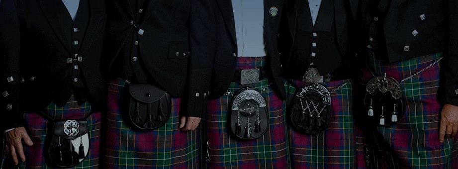 Kilt-de-Groix