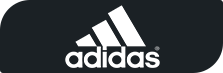 adidas-logo